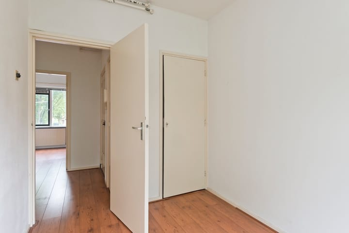 Foto 5 van Polderstraat 4