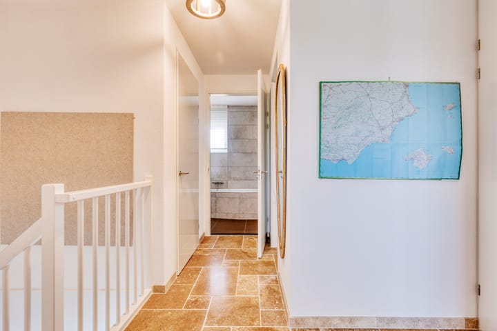 Foto 19 van Ketelkade 60