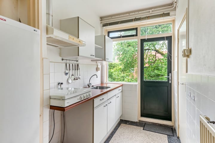 Photo 6 of Polderstraat 4