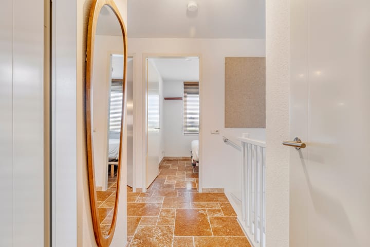 Foto 20 van Ketelkade 60