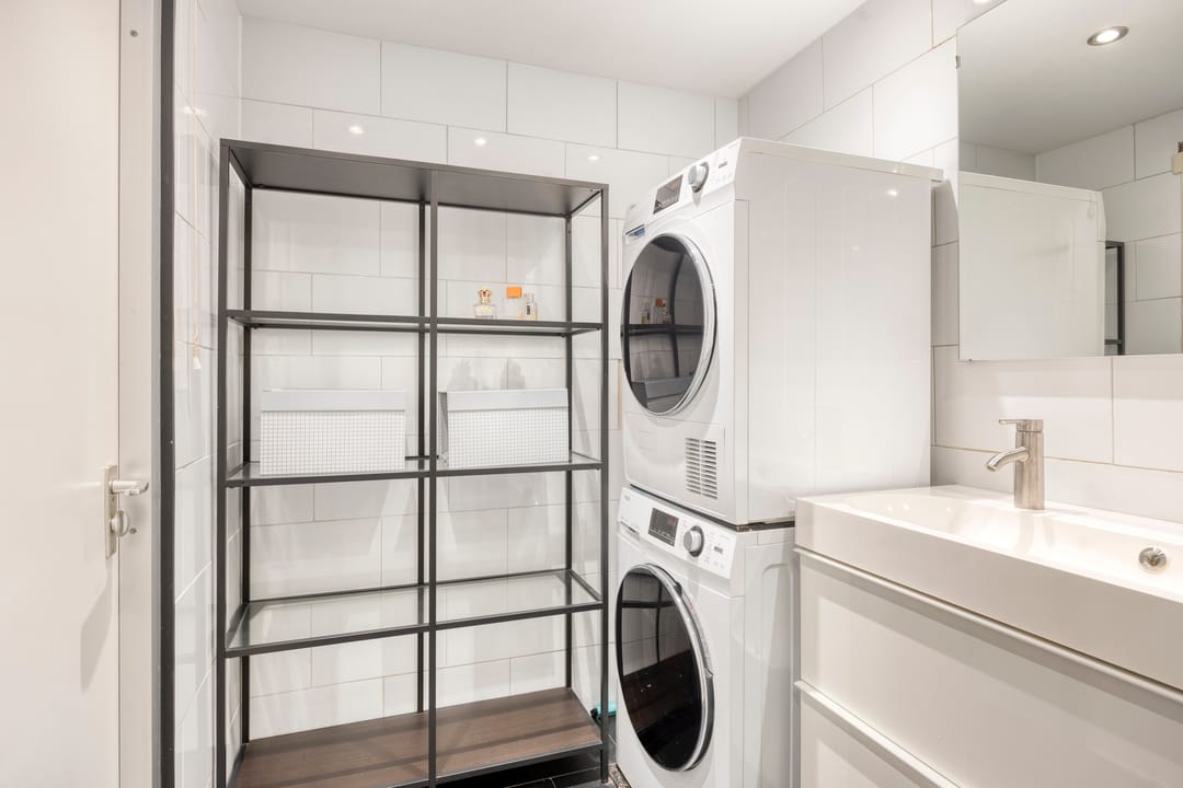 Foto 23 van Galicië 14