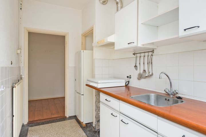 Photo 7 of Polderstraat 4