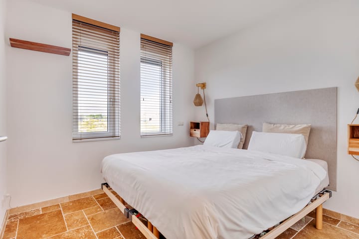 Foto 21 van Ketelkade 60