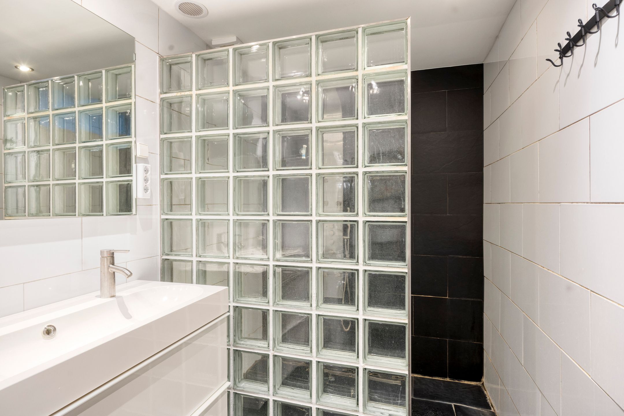 Foto 24 van Galicië 14