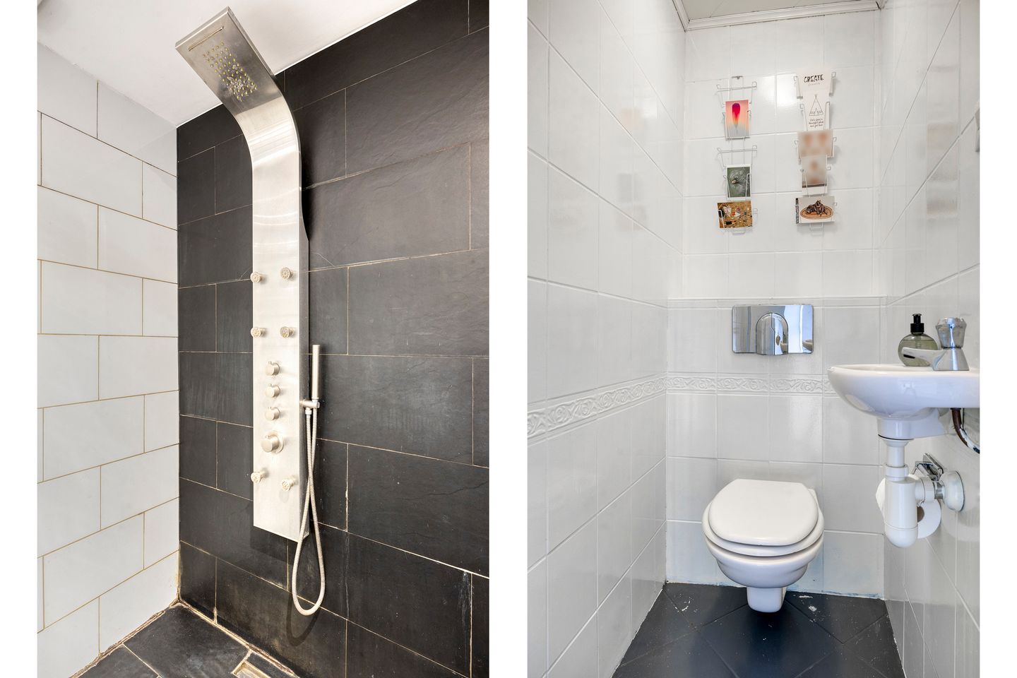 Foto 25 van Galicië 14