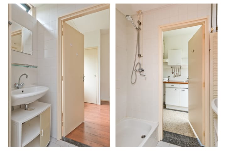 Photo 8 of Polderstraat 4