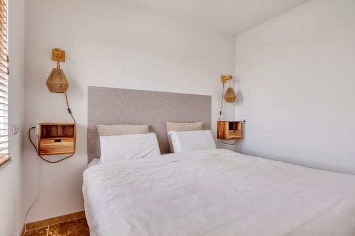 Foto 22 van Ketelkade 60