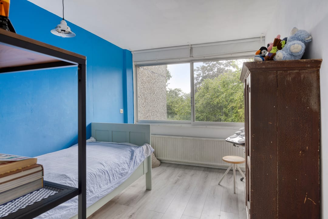 Foto 26 van Galicië 14