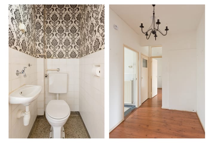 Photo 9 of Polderstraat 4