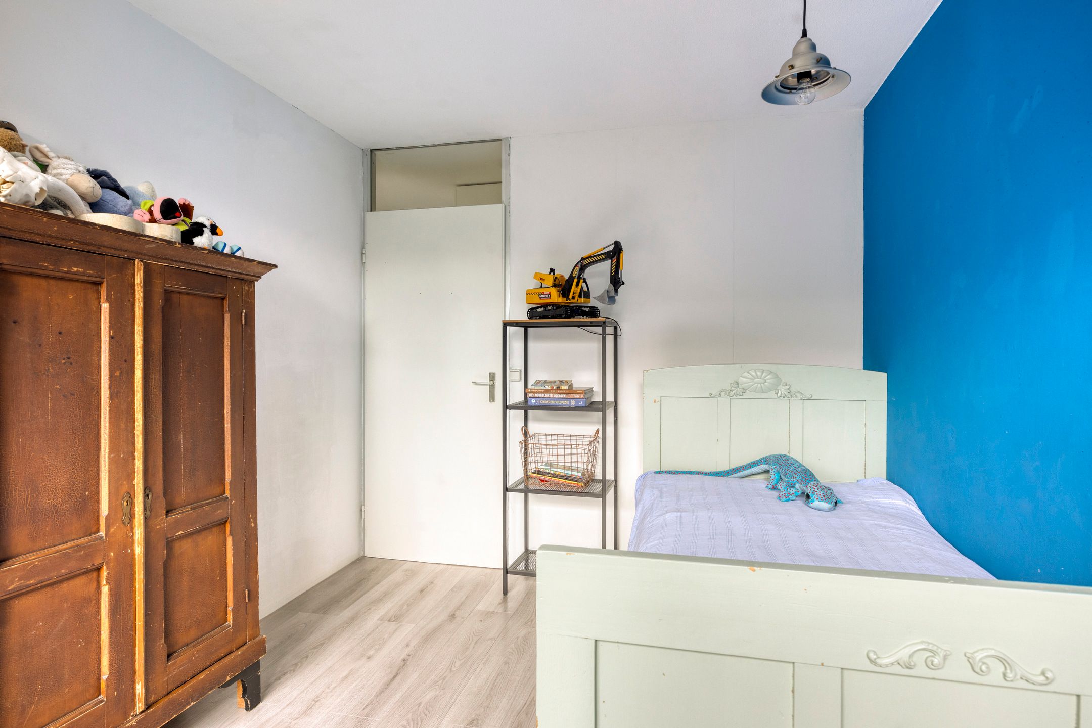 Foto 27 van Galicië 14