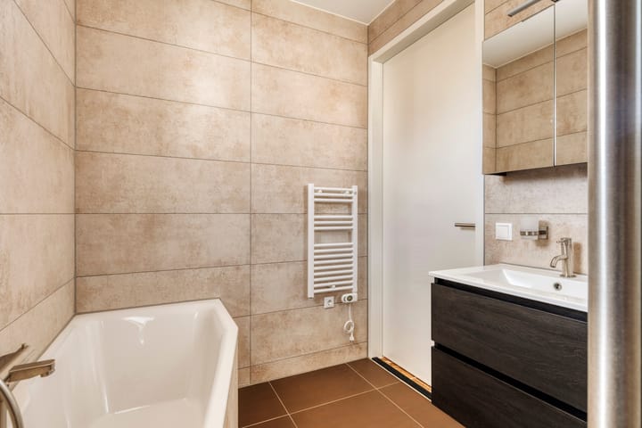 Foto 24 van Ketelkade 60