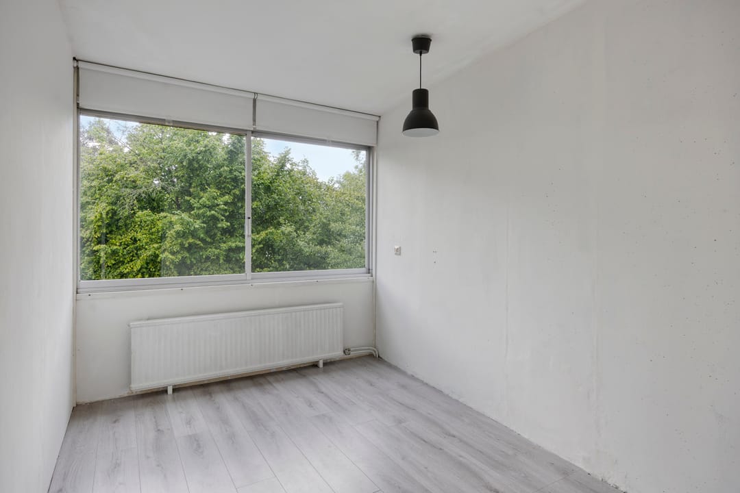 Foto 28 van Galicië 14