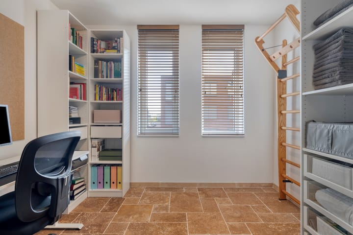 Foto 25 van Ketelkade 60