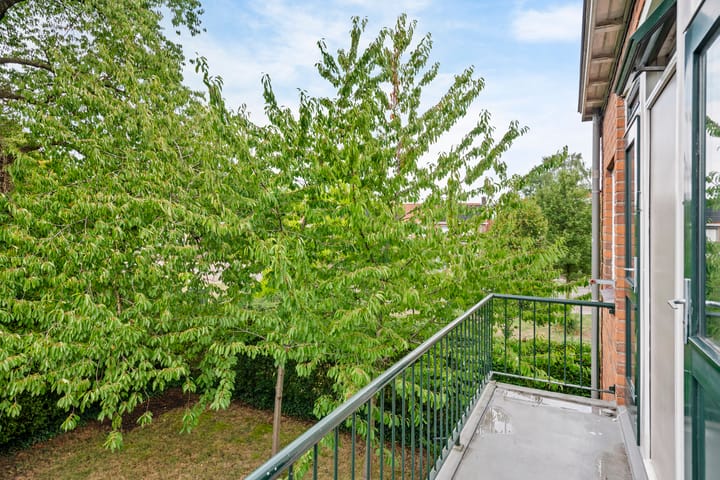 Photo 11 of Polderstraat 4