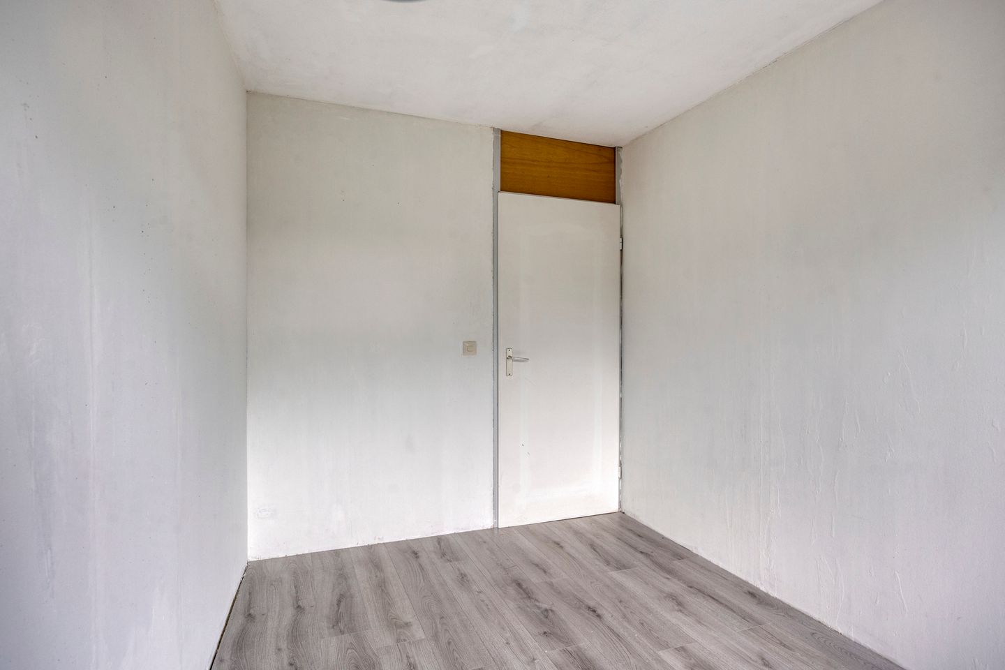 Foto 29 van Galicië 14