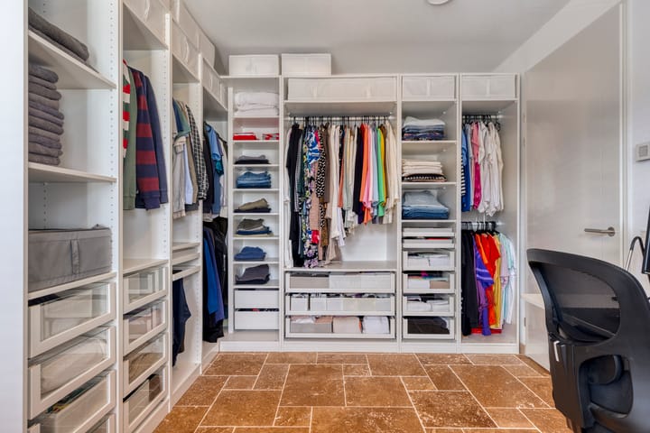 Foto 26 van Ketelkade 60