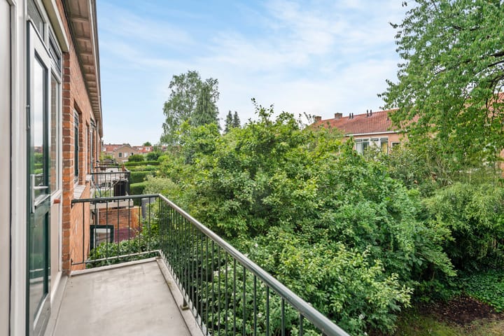 Photo 12 of Polderstraat 4