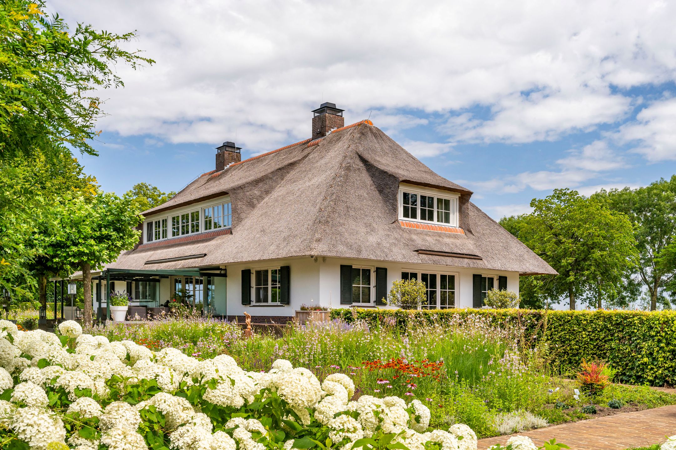 Bronkhorsterweg, 17, Brummen, 6971JA, Gelderland, Nederland 17 