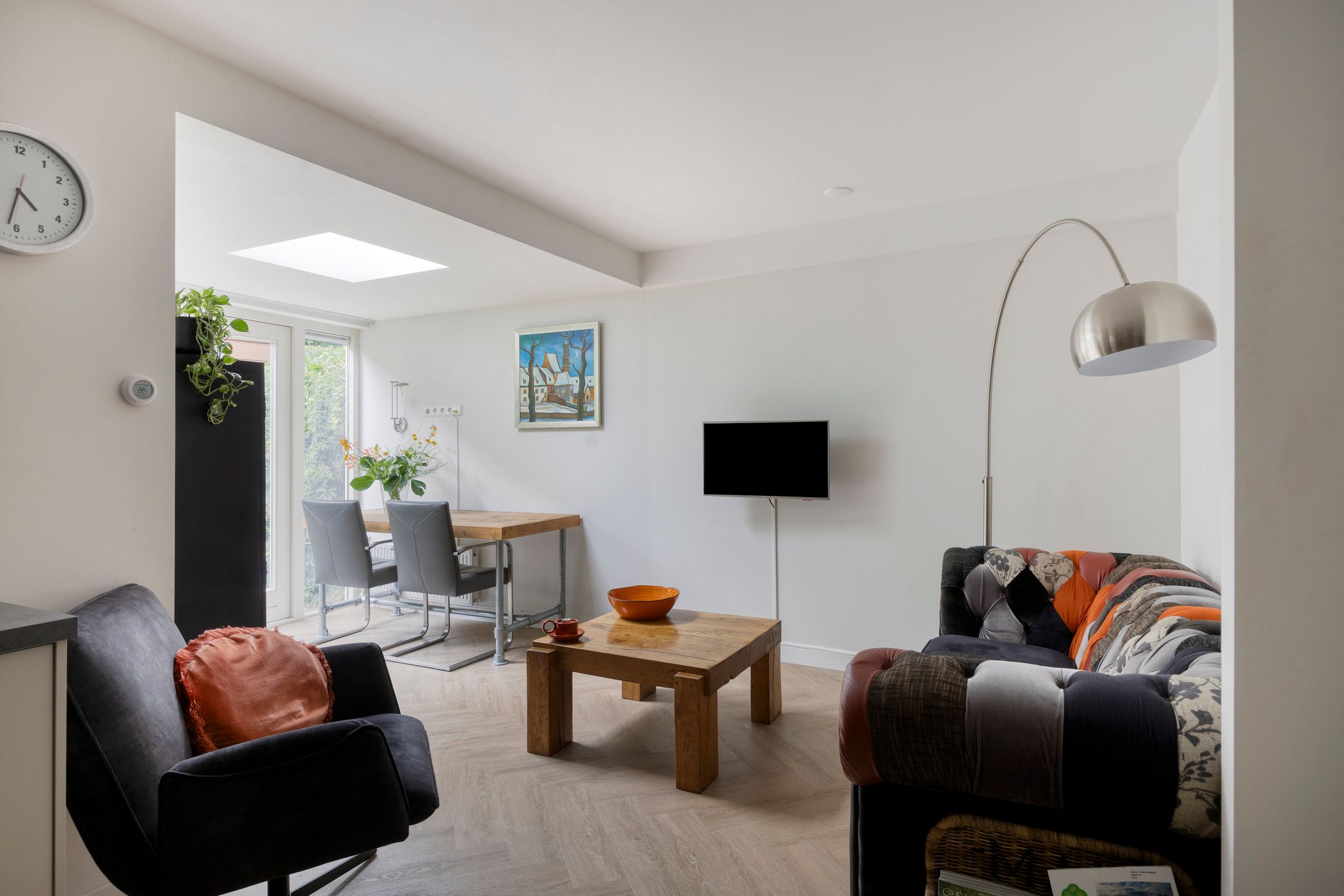 Foto 30 van Galicië 14