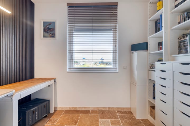 Foto 27 van Ketelkade 60