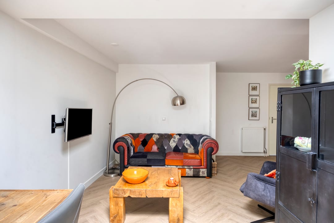 Foto 31 van Galicië 14