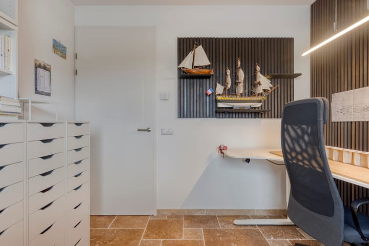 Foto 28 van Ketelkade 60