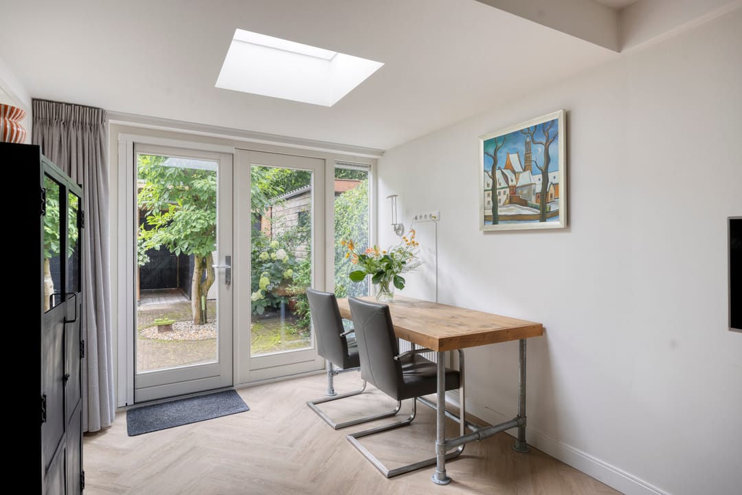 Foto 32 van Galicië 14