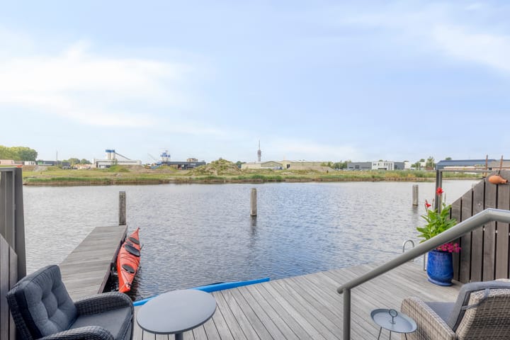 Foto 29 van Ketelkade 60