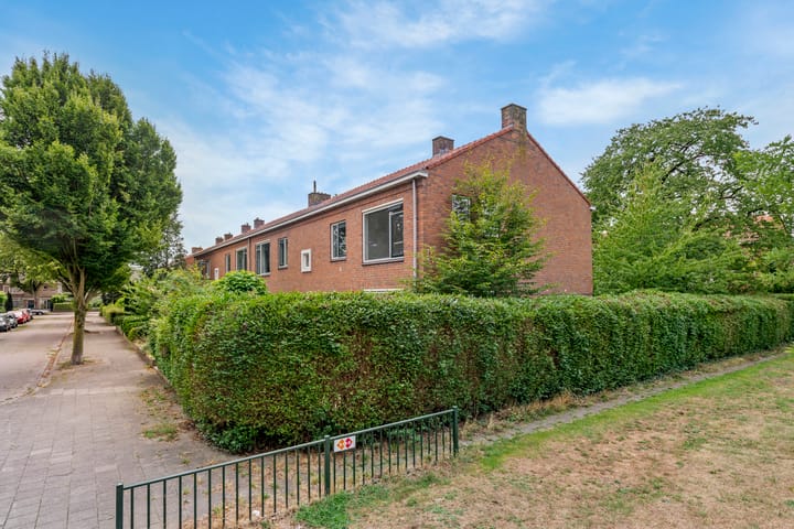 Photo 15 of Polderstraat 4