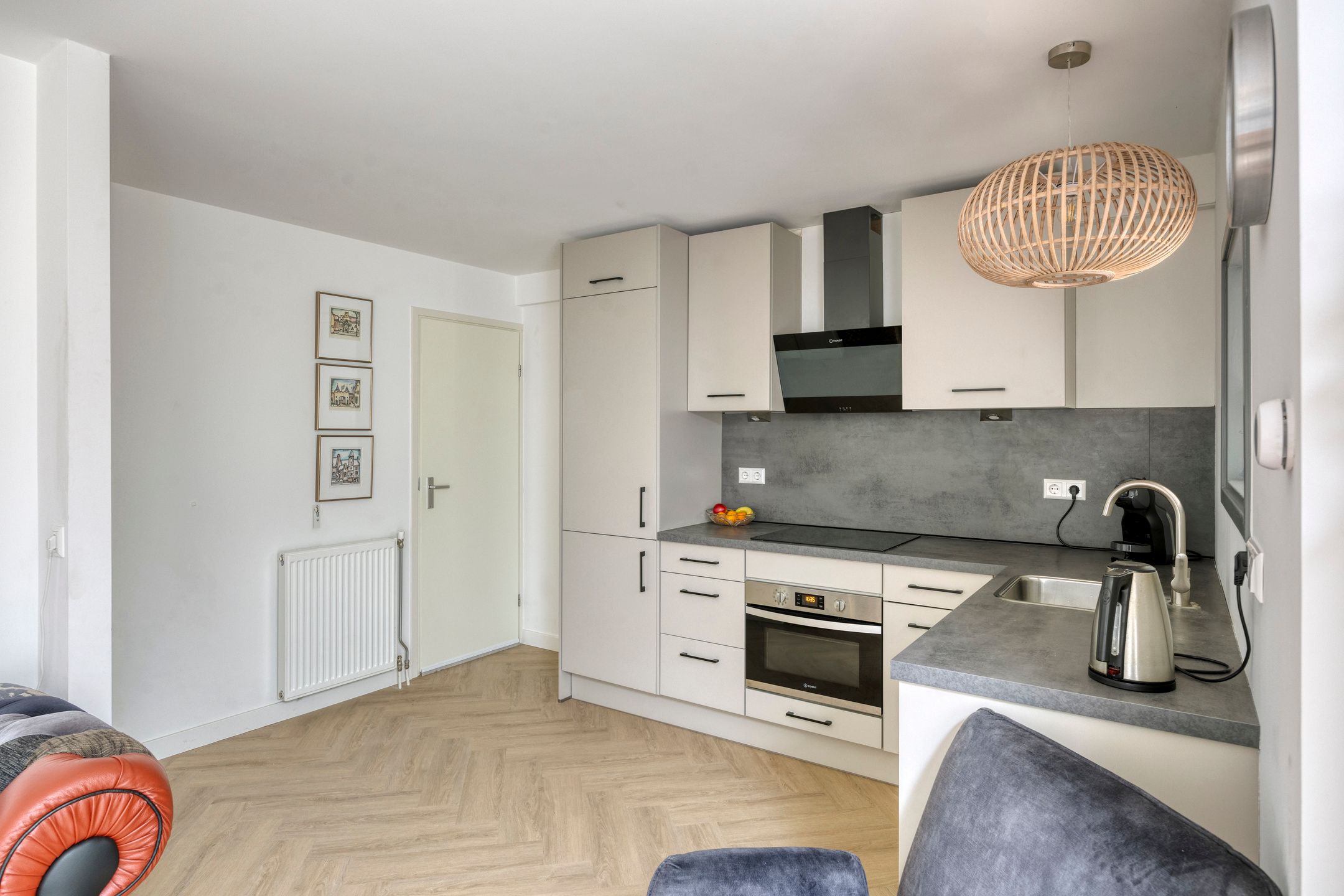 Foto 33 van Galicië 14