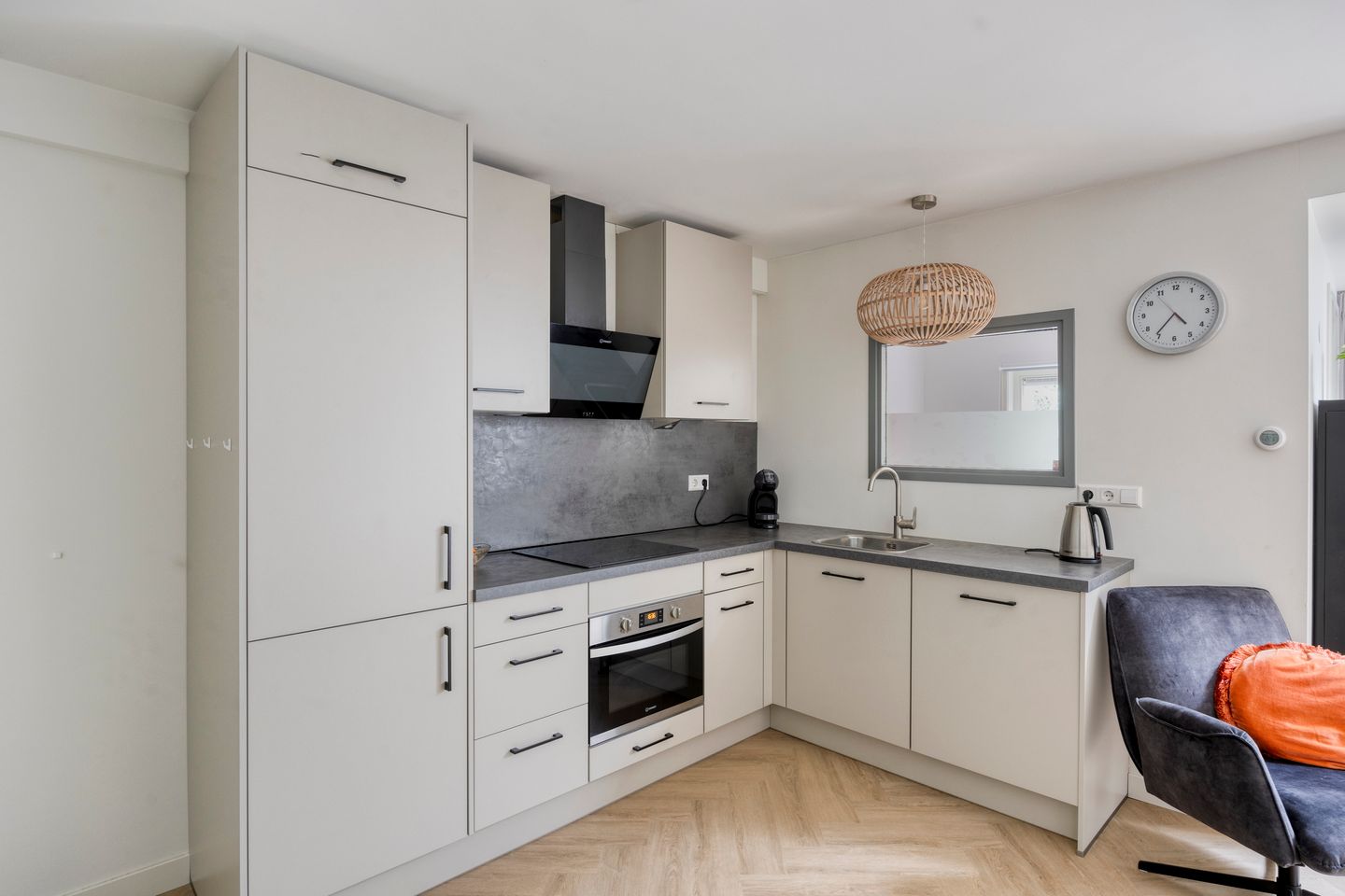 Foto 34 van Galicië 14