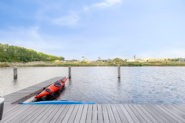 Foto 31 van Ketelkade 60