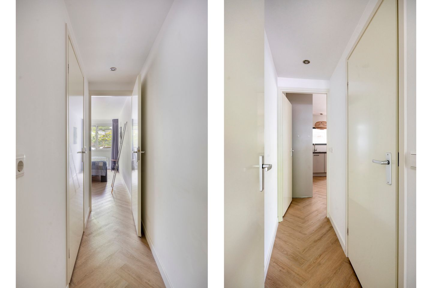 Foto 35 van Galicië 14