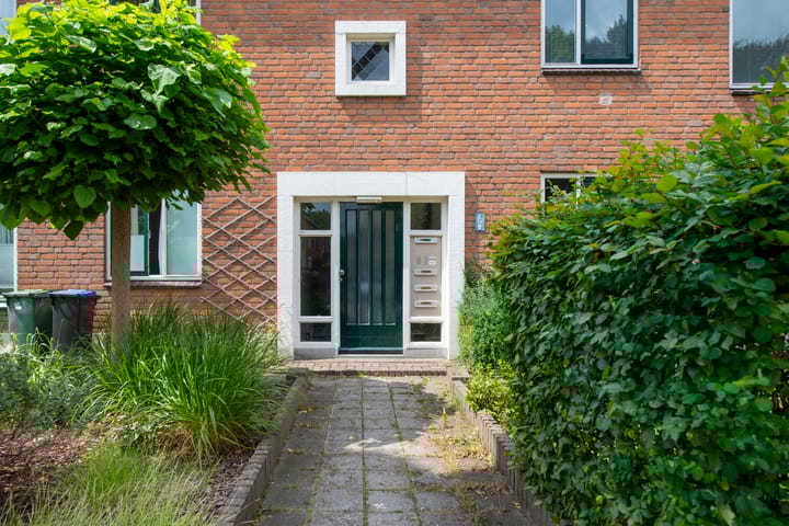 Photo 17 of Polderstraat 4