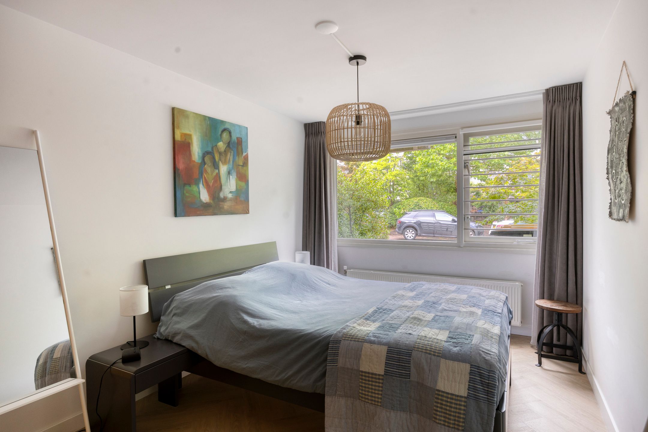 Foto 36 van Galicië 14