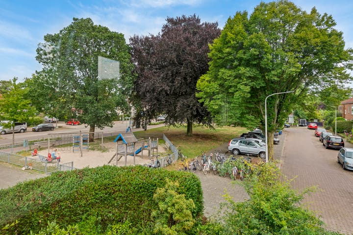 Photo 18 of Polderstraat 4