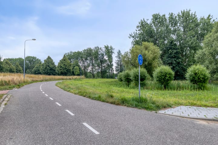 Foto 33 van Ketelkade 60