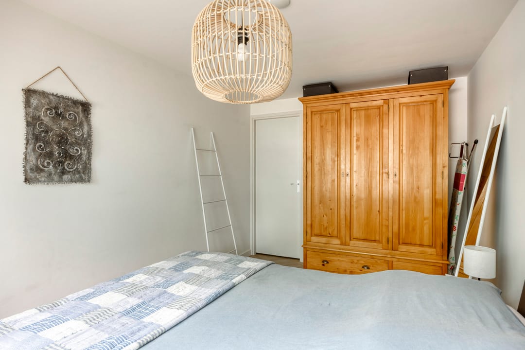 Foto 37 van Galicië 14