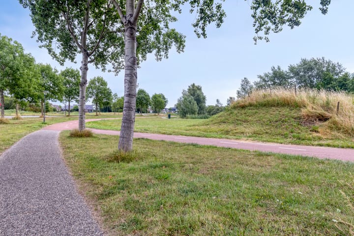 Foto 34 van Ketelkade 60