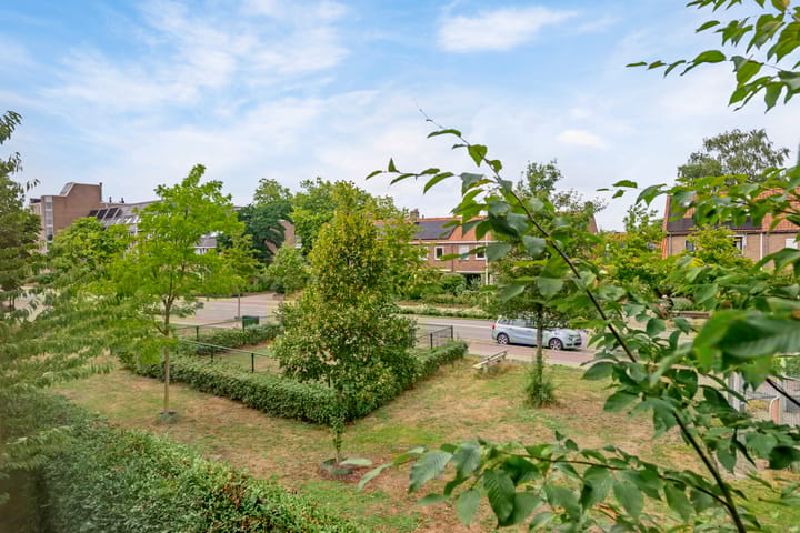 Photo 19 of Polderstraat 4