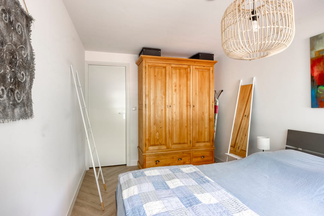 Foto 38 van Galicië 14