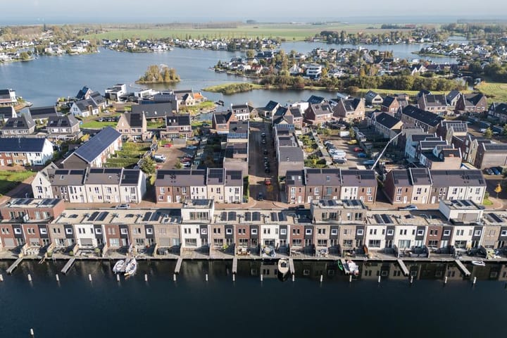 Foto 35 van Ketelkade 60