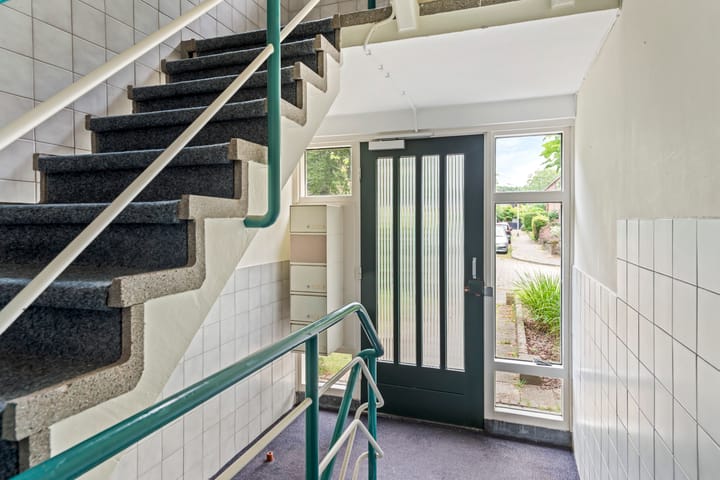 Photo 20 of Polderstraat 4