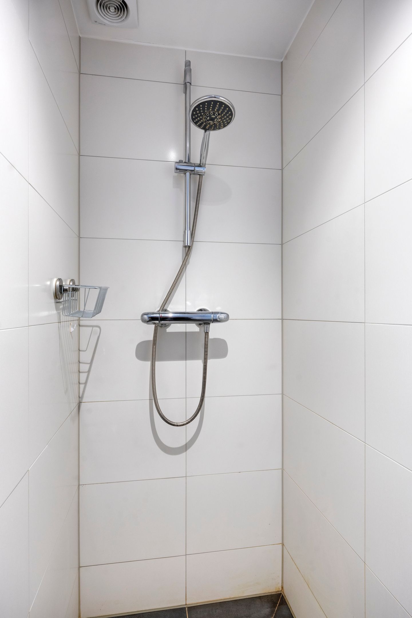 Foto 39 van Galicië 14