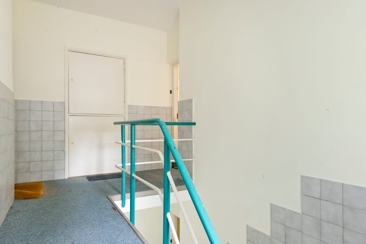 Photo 21 of Polderstraat 4