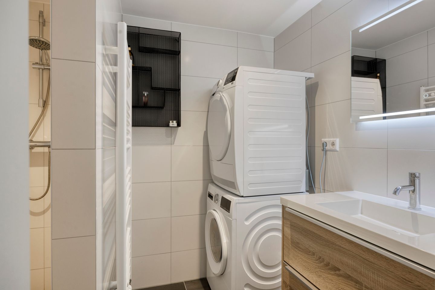 Foto 40 van Galicië 14