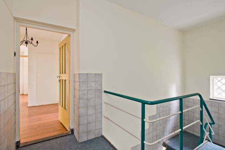 Photo 22 of Polderstraat 4