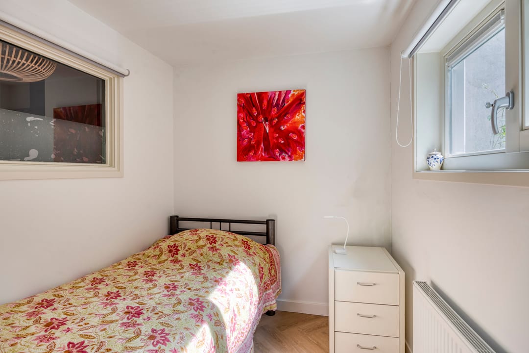 Foto 41 van Galicië 14