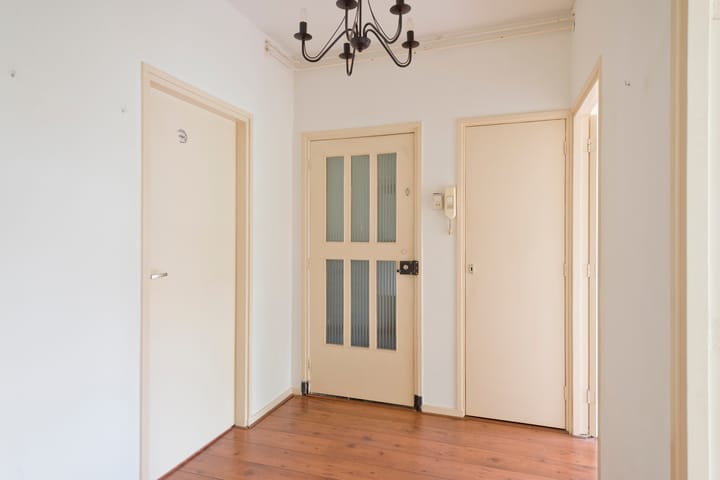 Photo 23 of Polderstraat 4