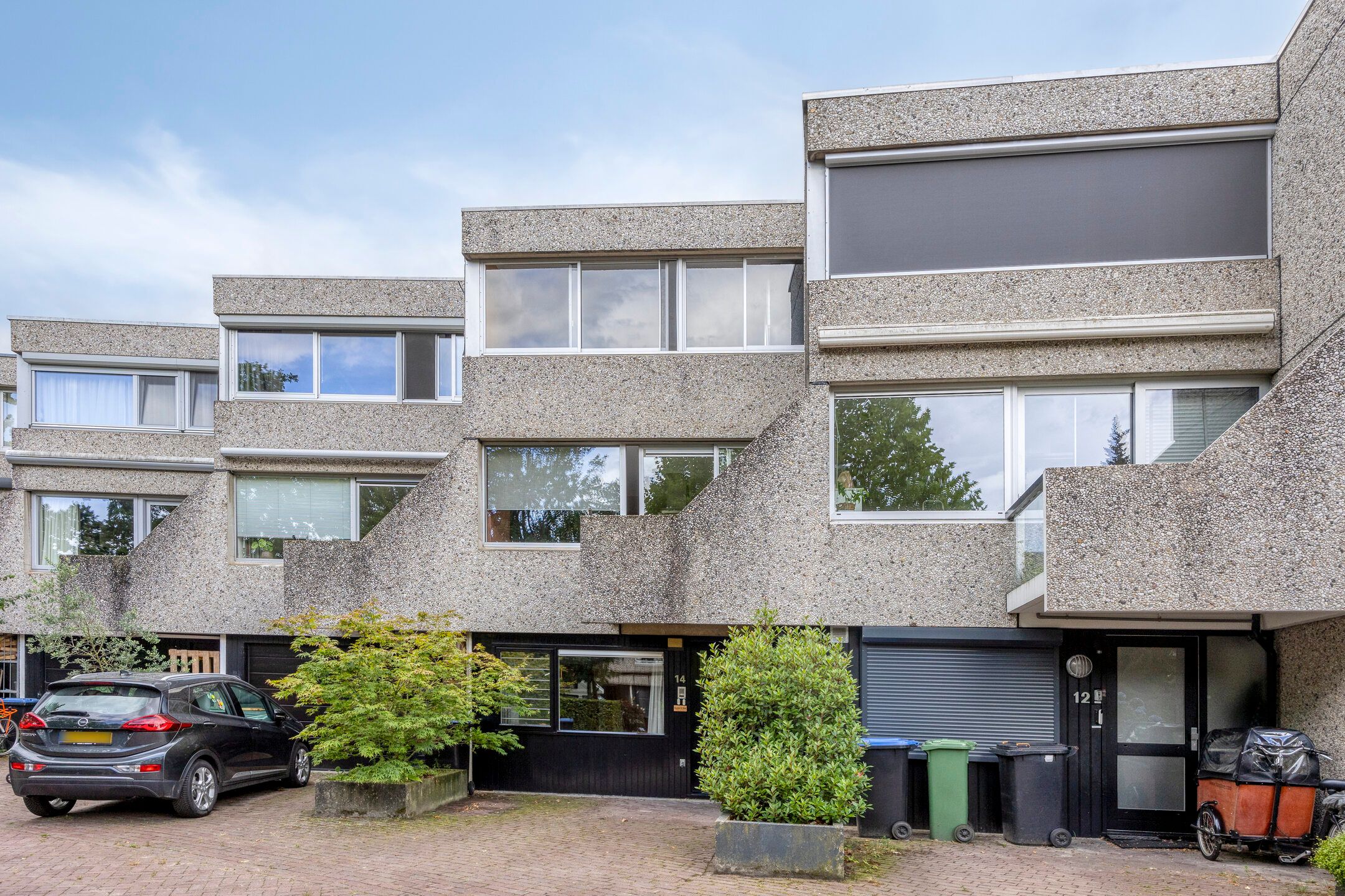 Foto 42 van Galicië 14